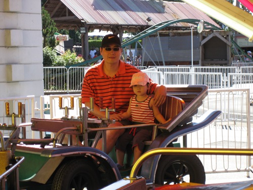 IMG_0360 IMG_0360